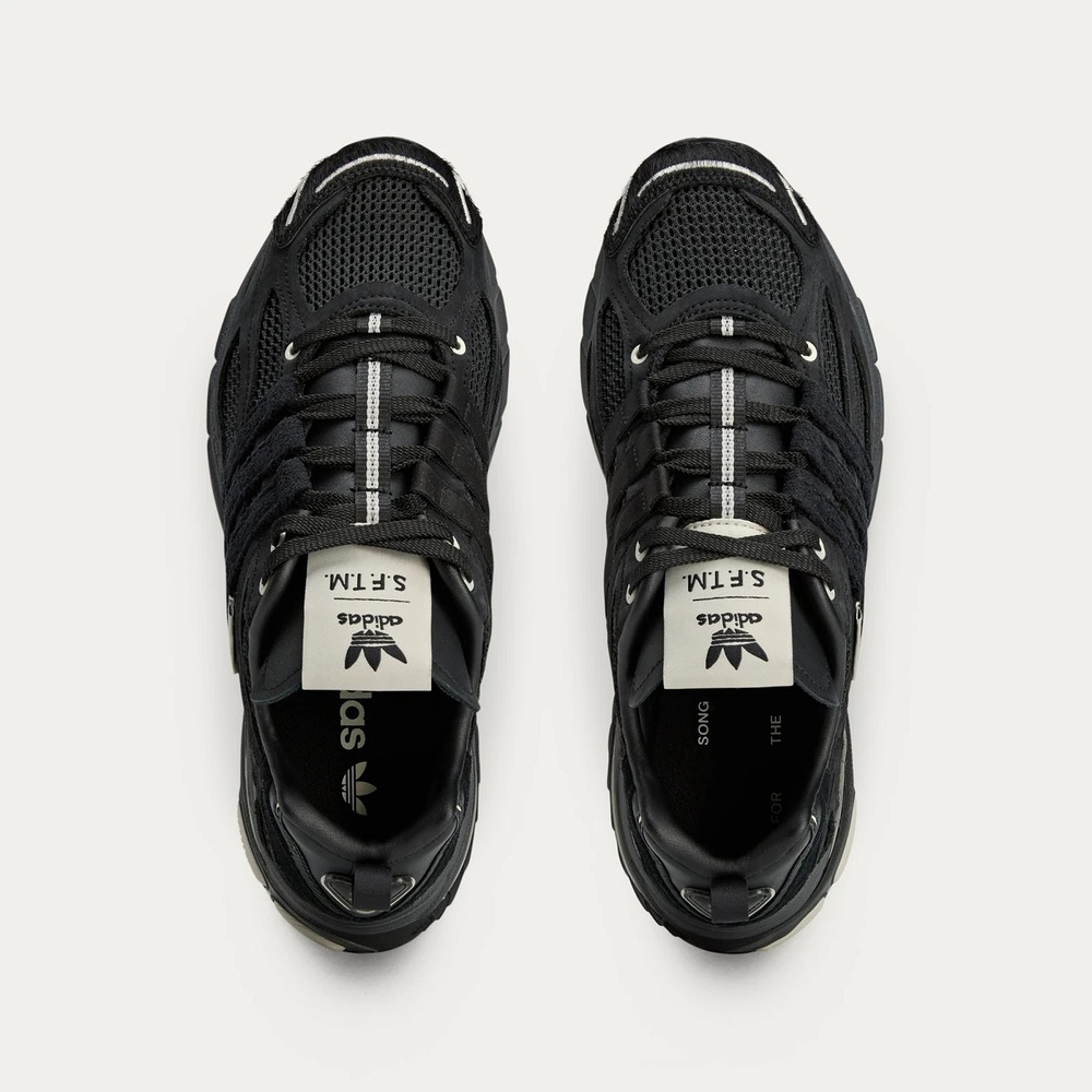 9M / 10W - [NEW] Men's‎ Song for the Mute X adidas Adistar Cushion Shoes JP8416 - Picture 4 of 8
